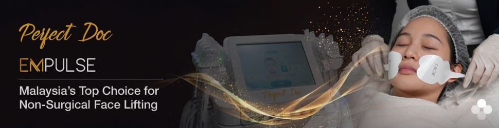 Perfect Doc Perfect Doc