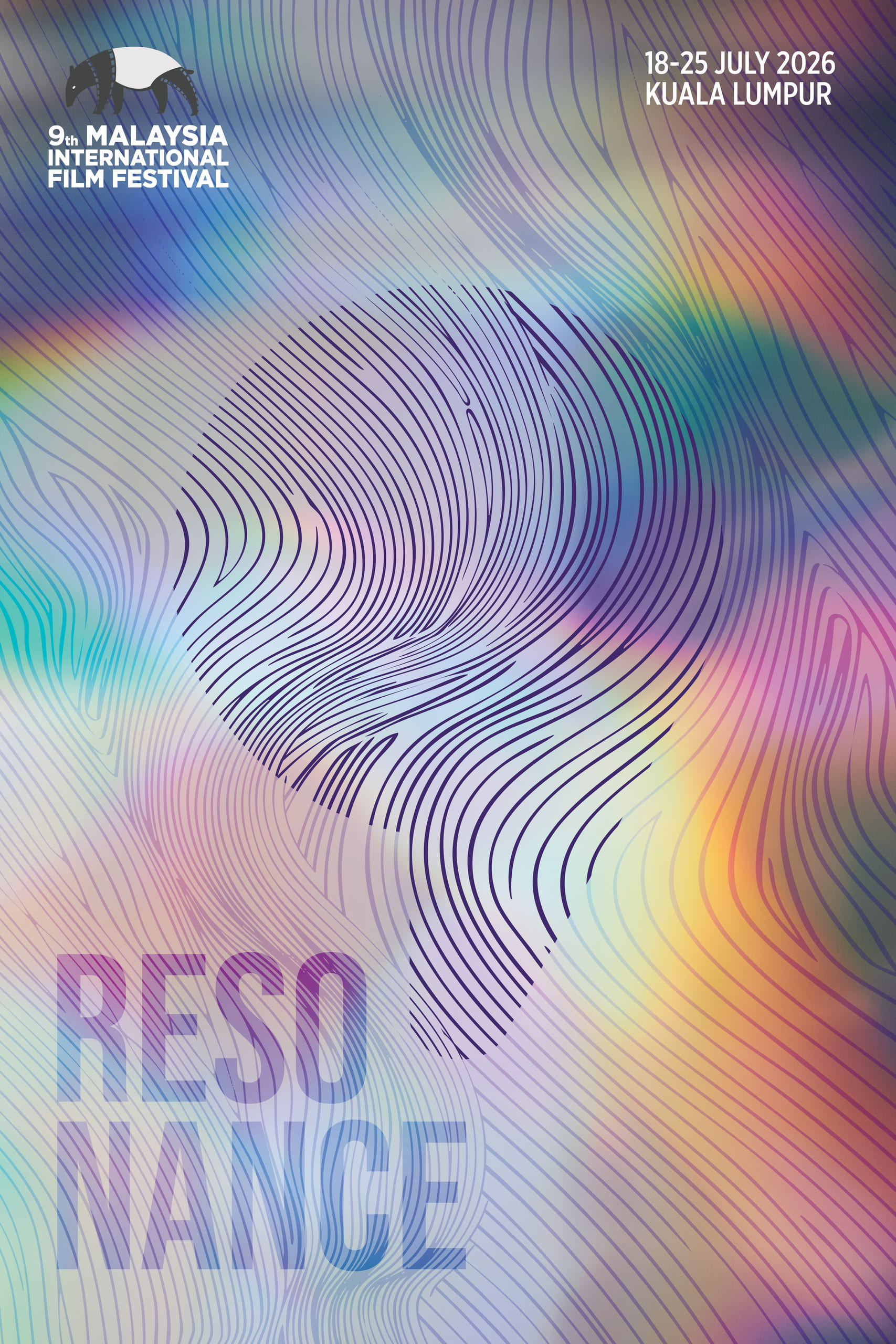 Resonance Takes Centre Stage: MIFFest 2026 Unveils Its 9th Edition Ambassadors